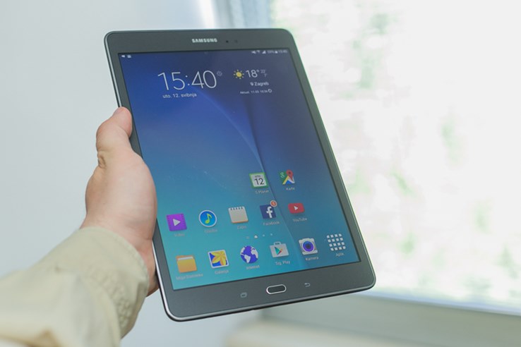 Samsung Galaxy Tab A 9,7 recenzija (1).jpg